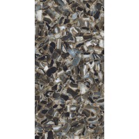 L315447MF6 Agata Black Lucido 300*150 