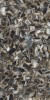 L315447MF6 Agata Black Lucido 300*150 