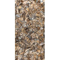 L315448MF6 Agata Atena Lucido 300*150 