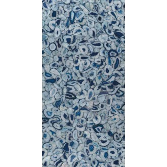 L315449MF6 Agata Blu Lucido 300*150 