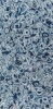 L315449MF6 Agata Blu Lucido 300*150 