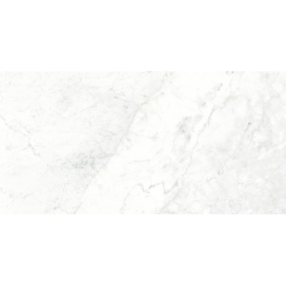 Керамогранит L315484MF6 Керамогранит Statuario Delicato Lucido 150x300