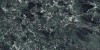 L315486MF6 AOSTA GREEN MARBLE LUC 150x300