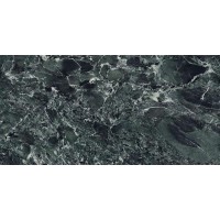 L315486MF6 AOSTA GREEN MARBLE LUC 150x300