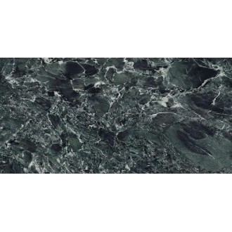 L315486MF6 AOSTA GREEN MARBLE LUC 150x300