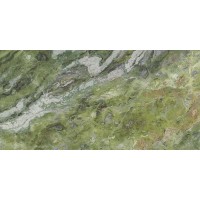 L315487MF6 Connemarble Irish Luc 150x300