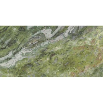 L315487MF6 Connemarble Irish Luc 150x300