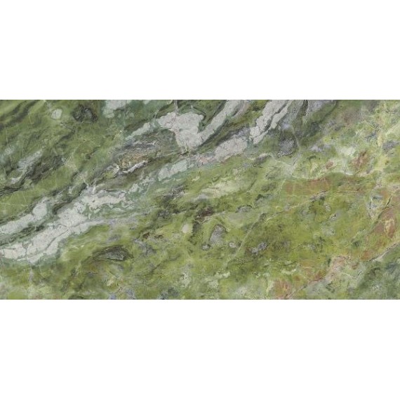 Керамогранит L315487MF6 Connemarble Irish Luc 150x300