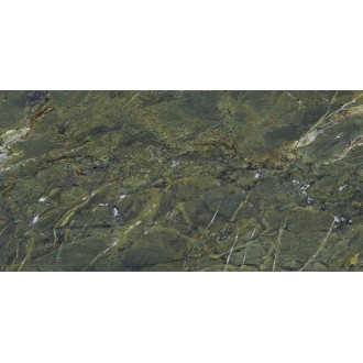 L315488MF6 Verde Persia Luc. 6mm 300x150