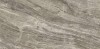 L315516MF6 NUVOLATO GRIGIO Luc. 6mm 300x150