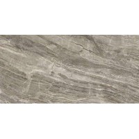 L315516MF6 NUVOLATO GRIGIO Luc. 6mm 300x150
