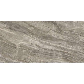 L315516MF6 NUVOLATO GRIGIO Luc. 6mm 300x150