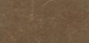 L315517MF6 Керамогранит Marmi Gaudi Stone Extra Lucido 150x300