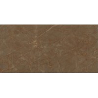 L315517MF6 Керамогранит Marmi Gaudi Stone Extra Lucido 150x300
