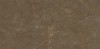 L315517MF6 MARMI Gaudi Stone Extra luc 150x300