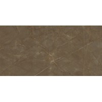 L315517MF6 MARMI Gaudi Stone Extra luc 150x300