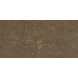 L315517MF6 MARMI Gaudi Stone Extra luc 150x300