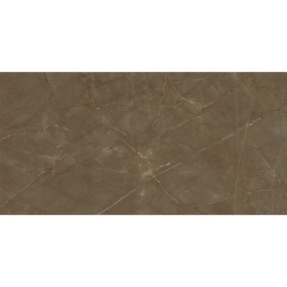 Керамогранит L315517MF6 MARMI Gaudi Stone Extra luc 150x300