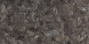 L315519MF6 HYMALAYAN BROWN Luc. 6mm 300x150