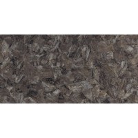 L315519MF6 HYMALAYAN BROWN Luc. 6mm 300x150