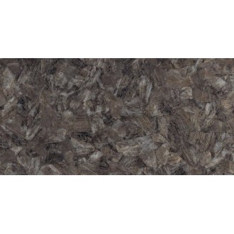 L315519MF6 HYMALAYAN BROWN Luc. 6mm 300x150