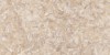 L315521MF6 Hymalayan Stones Pink Luc 150x300