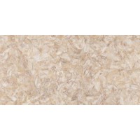 L315521MF6 Hymalayan Stones Pink Luc 150x300