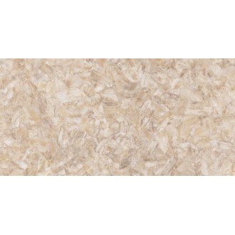 L315521MF6 Hymalayan Stones Pink Luc 150x300