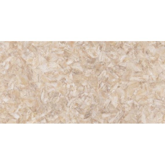 Керамогранит L315521MF6 Hymalayan Stones Pink Luc 150x300