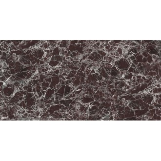 L315550MF6 Керамогранит Rosso Lepanto Lucido 6mm 150x300