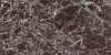 L315550MF6 Rosso Lepanto Luc. 6mm 150x300
