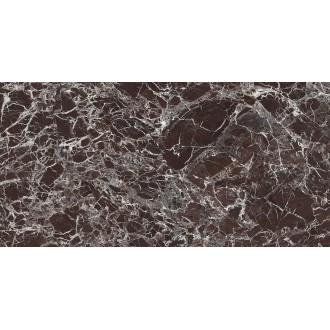 L315550MF6 Rosso Lepanto Luc. 6mm 150x300