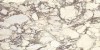 L315551MF6 Керамогранит Breccia Medicea Lucido 150x300