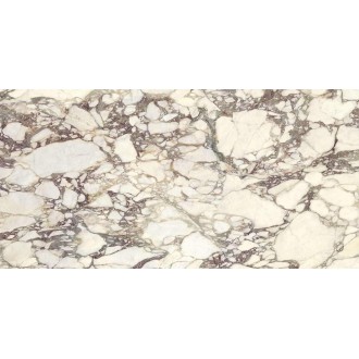 L315551MF6 Керамогранит Breccia Medicea Lucido 150x300