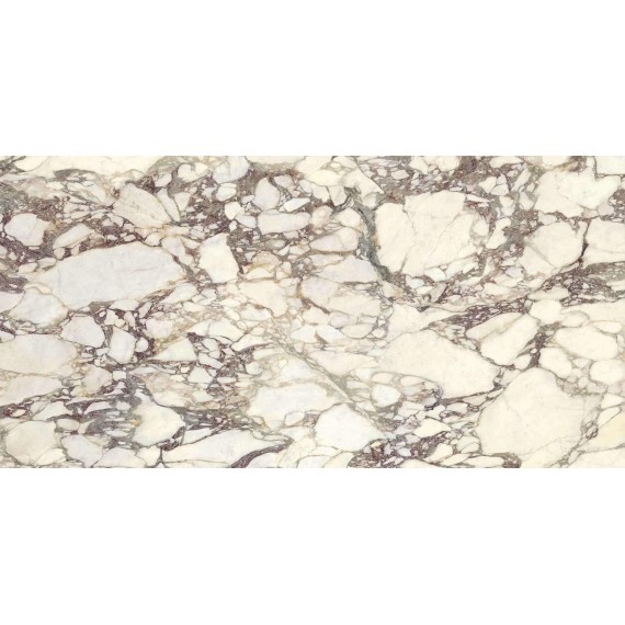 Керамогранит L315551MF6 Керамогранит Breccia Medicea Lucido 150x300