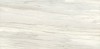 L315552MF6 Delicato cremo Lucidato 150x300