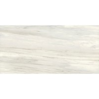 L315552MF6 Delicato cremo Lucidato 150x300