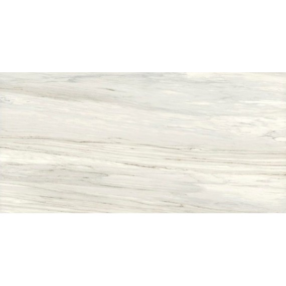 Керамогранит L315552MF6 Delicato cremo Lucidato 150x300