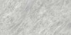 L315553MF6 Керамогранит Marmi Trambiserra Grey Lucidato 150x300