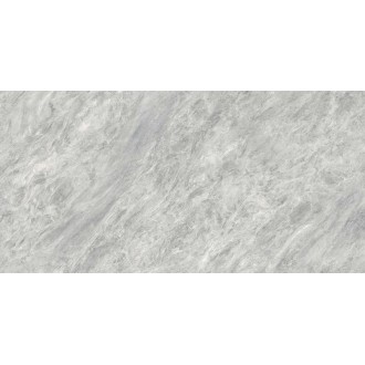 L315553MF6 Керамогранит Marmi Trambiserra Grey Lucidato 150x300