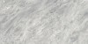L315553MF6 MXF MARMI Trambiserra Grey Lucidato 150x300