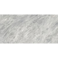 L315553MF6 MXF MARMI Trambiserra Grey Lucidato 150x300