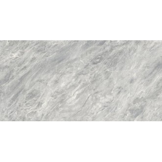 L315553MF6 MXF MARMI Trambiserra Grey Lucidato 150x300