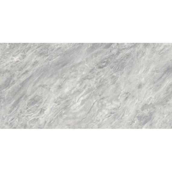 Керамогранит L315553MF6 MXF MARMI Trambiserra Grey Lucidato 150x300