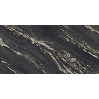 L315554MF6 MXF MARMI Kuroca Lucidato 150x300