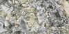 L315559MF6 Керамогранит Ocean White Lucido 150x300
