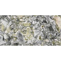 L315559MF6 Керамогранит Ocean White Lucido 150x300