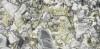 L315559MF6 Керамогранит Ocean White Luc 150x3000