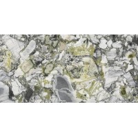 L315559MF6 Керамогранит Ocean White Luc 150x3000