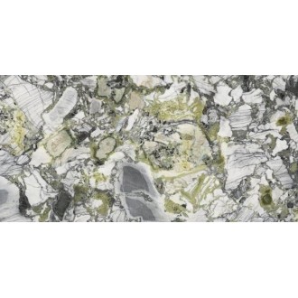 L315559MF6 Керамогранит Ocean White Luc 150x3000